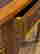 item-134357725=10