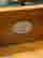 item-134357725=11