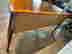 item-134357725=12