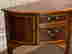 item-134357725=5