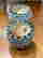 item-134357739=8