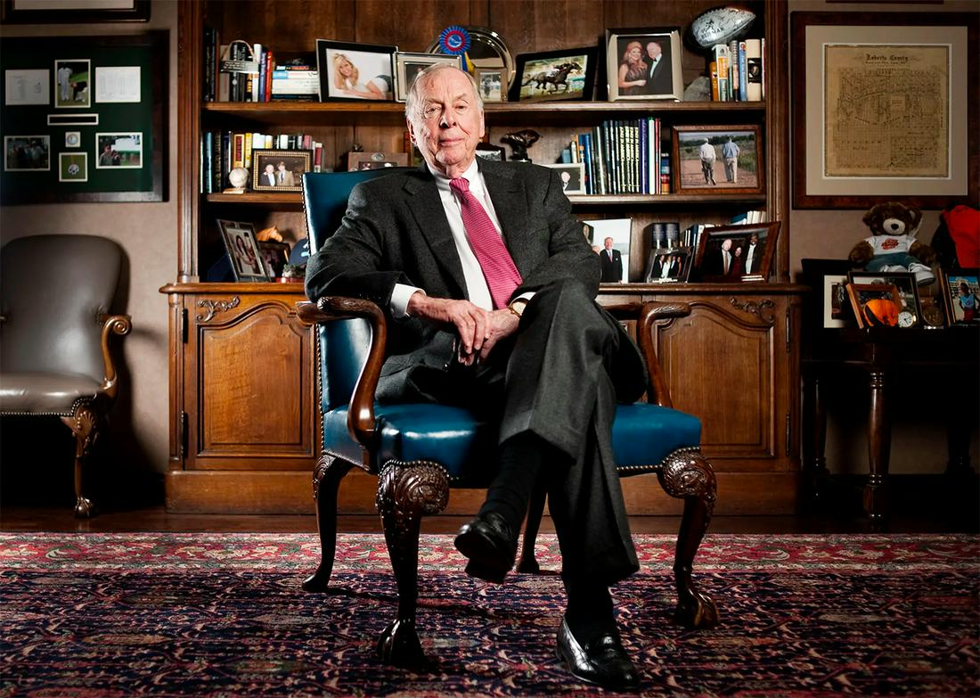 Large Tabriz Rug, 18'5 x 12 (1 of 5)