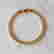 item-134357845=2