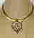 item-134357846=4