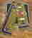item-134357848=3