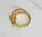 item-134357849=2
