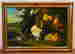 item-134357909=2