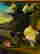 item-134357909=6