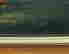 item-134357909=8