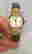 item-134357942=2