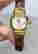 item-134357942=5