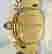 item-134357942=6