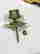 item-134357946=7
