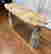 item-134358003=4