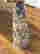 item-134358003=5