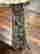 item-134358003=9