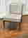 item-134358005=2