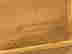 item-134358042=11