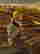 item-134358042=6