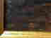 item-134358042=7
