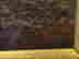 item-134358042=8