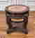 item-134358051=2