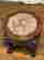 item-134358051=5