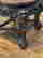 item-134358051=6