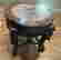 item-134358051=8