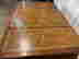 item-134358075=11