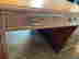 item-134358075=13