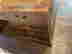 item-134358075=14