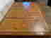 item-134358075=5
