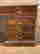 item-134358075=8