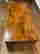 item-134358102=10