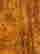 item-134358102=12