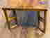 item-134358102=5