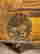 item-134358102=8