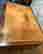 item-134358137=10