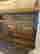 item-134358137=12