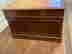 item-134358137=4