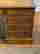 item-134358137=7