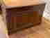 item-134358137=9