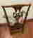 item-134358194=2