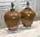 item-134358203=3