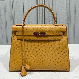 Rare hermes kelly bag Clearance