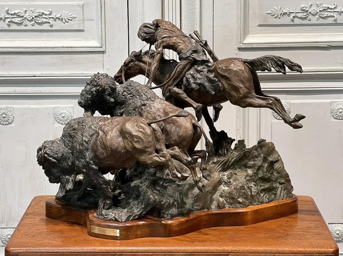 Lorenzo Ghiglieri, American, 1931-2020 (1 of 17)