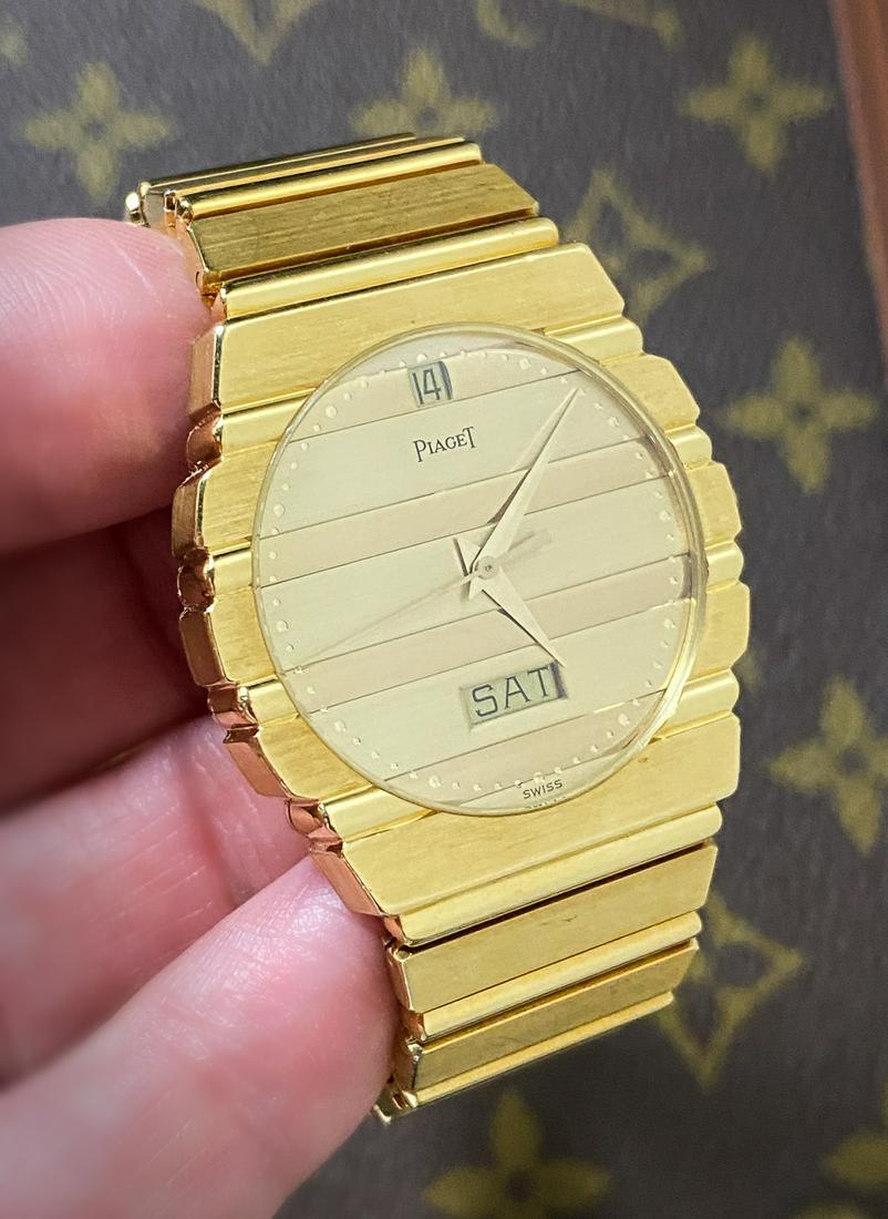 Watch for Sale - Page 6 Watch for Sale - Page 6