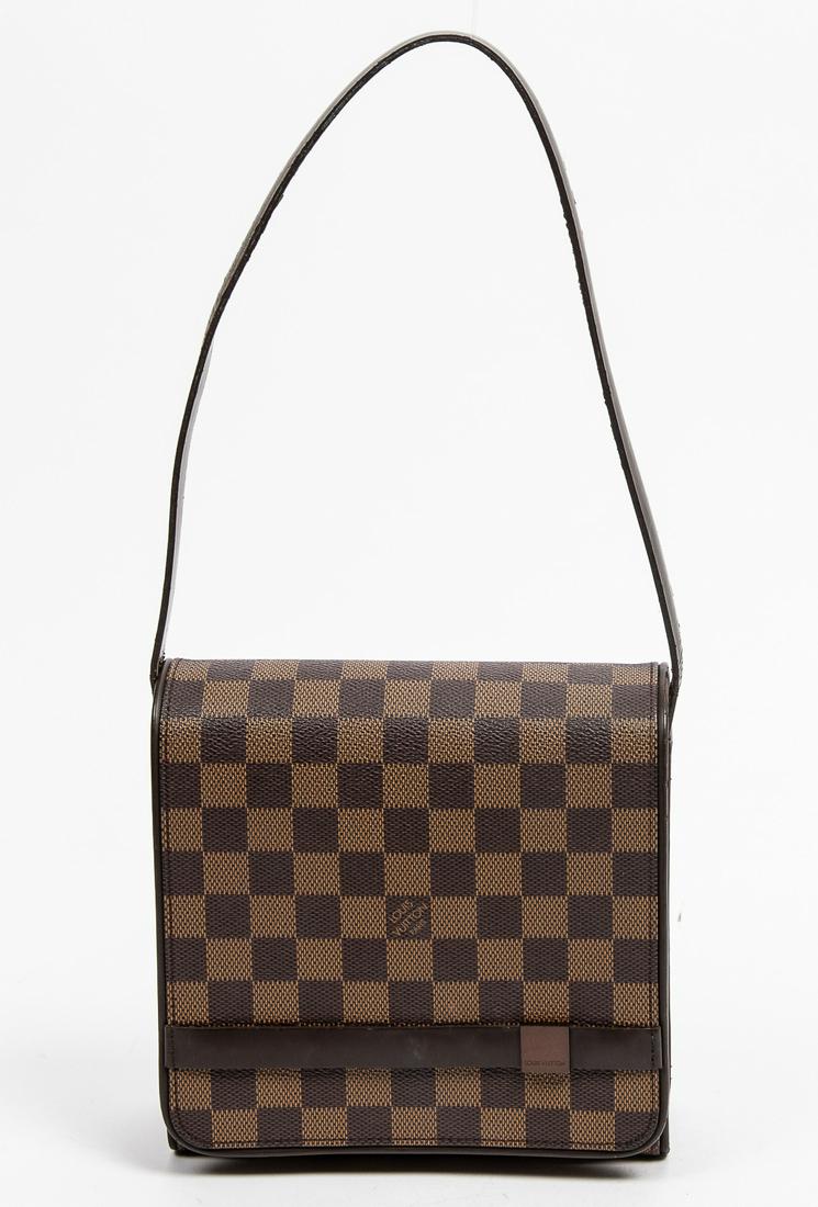 Louis Vuitton Tribeca Mini Shoulder Bag (1 of 7)