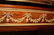 Outstanding French Louis XVI Style Desk - 3